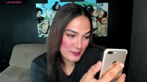 Wency online show from January 2026 08:29:01 AM