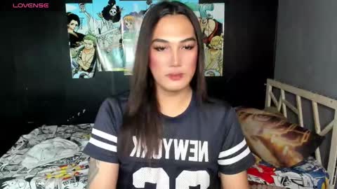 Wency online show from February 2026 08:43:01 AM