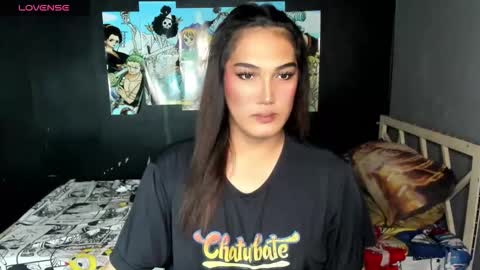 Snapshot of diamond_foxy chatting on March 2026 09:16:01 AM Wency online show from March 2026 09:16:01 AM