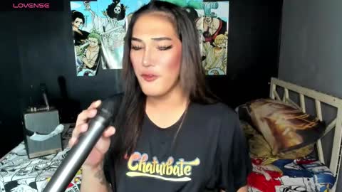 Snapshot of diamond_foxy chatting on March 2026 08:32:02 AM Wency online show from March 2026 08:32:02 AM