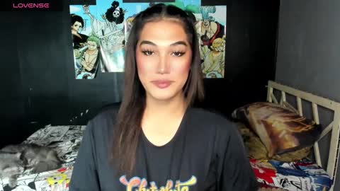 Snapshot of diamond_foxy chatting on March 2026 08:44:02 AM Wency online show from March 2026 08:44:02 AM