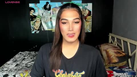 Snapshot of diamond_foxy chatting on March 2026 09:36:02 AM Wency online show from March 2026 09:36:02 AM