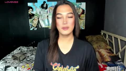 Snapshot of diamond_foxy chatting on March 2026 08:20:02 AM Wency online show from March 2026 08:20:02 AM