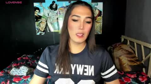 Snapshot of diamond_foxy chatting on March 2026 07:47:01 AM Wency online show from March 2026 07:47:01 AM