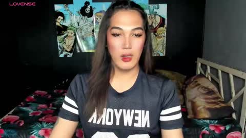 Snapshot of diamond_foxy chatting on March 2026 09:12:02 AM Wency online show from March 2026 09:12:02 AM