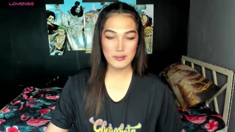 Snapshot of diamond_foxy chatting on March 2026 08:52:01 AM Wency online show from March 2026 08:52:01 AM