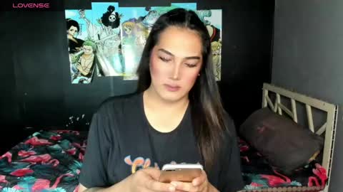 Snapshot of diamond_foxy chatting on April 2026 08:40:01 AM Wency online show from April 2026 08:40:01 AM