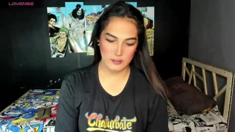 Snapshot of diamond_foxy chatting on April 2026 08:42:02 AM Wency online show from April 2026 08:42:02 AM