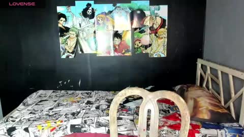 Snapshot of diamond_foxy chatting on April 2026 08:04:02 AM Wency online show from April 2026 08:04:02 AM