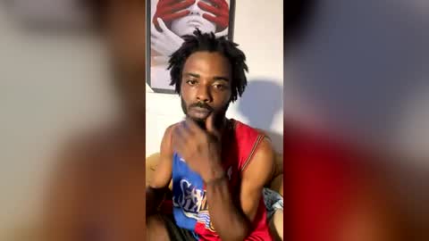 diamond_in_dirt online show from July 2026 11:23:02 AM