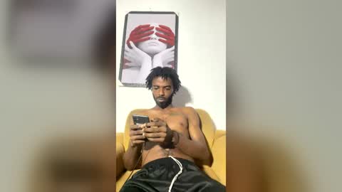 diamond_in_dirt online show from July 2026 07:13:01 AM
