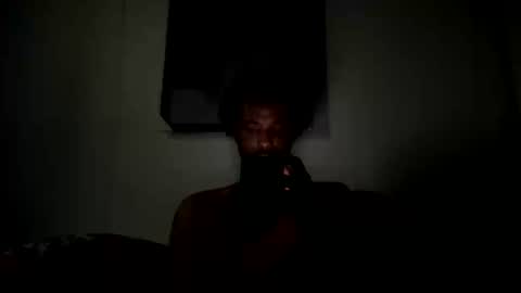 diamond_in_dirt online show from July 2026 07:03:01 AM