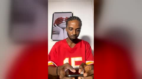 diamond_in_dirt online show from July 2026 07:34:02 AM