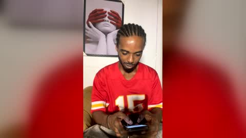 diamond_in_dirt online show from July 2026 07:11:01 AM