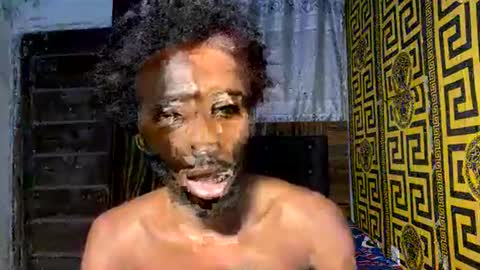 diamond_in_dirt online show from July 2026 05:36:01 AM