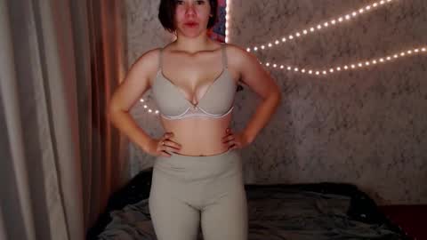 Snapshot of diamond_is chatting on October 2025 01:45:02 PM diamond is online show from October 2025 01:45:02 PM