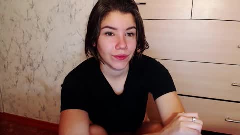 Snapshot of diamond_is chatting on October 2025 07:14:01 PM diamond is online show from October 2025 07:14:01 PM