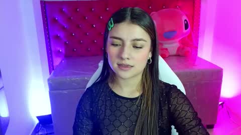 diamond_juliana_ online show from June 2026 03:24:02 AM
