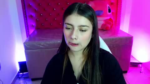 diamond_juliana_ online show from June 2026 03:09:01 AM