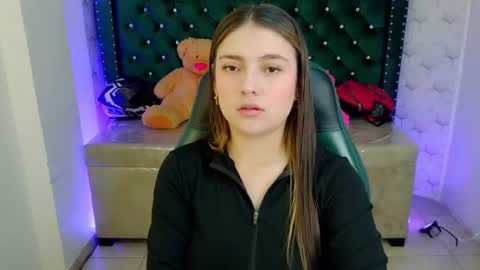 diamond_juliana_ online show from June 2026 03:05:01 AM