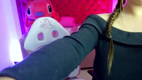 diamond_juliana_ online show from July 2026 03:20:02 AM