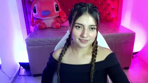 diamond_juliana_ online show from July 2026 07:23:02 AM