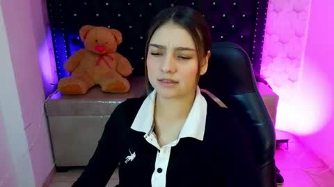 diamond_juliana_ online show from July 2026 03:12:01 AM