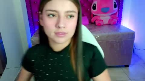 diamond_juliana_ online show from July 2026 03:02:01 AM