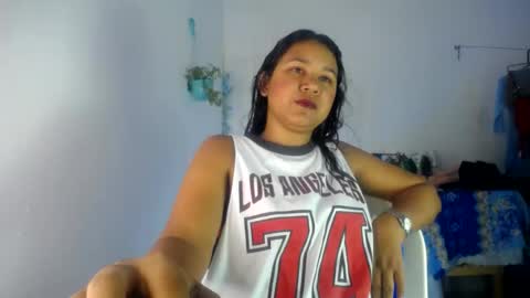 welcome to my world smiles good energy and special moments. Follow me and accompany me on my broadcasts thank you for bein online show from July 2026 10:52:02 AM