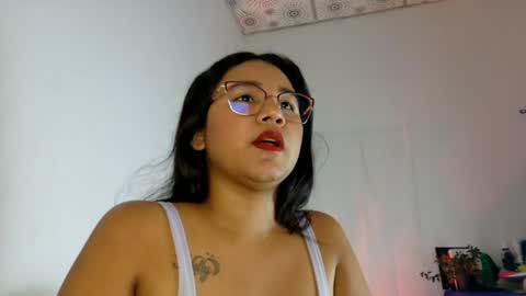 welcome to my world smiles good energy and special moments. Follow me and accompany me on my broadcasts thank you for bein online show from July 2026 01:36:02 PM