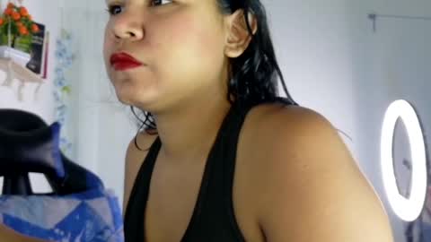 welcome to my world smiles good energy and special moments. Follow me and accompany me on my broadcasts thank you for bein online show from July 2026 01:13:01 PM