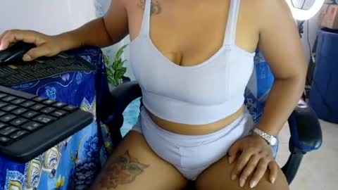 welcome to my world smiles good energy and special moments. Follow me and accompany me on my broadcasts thank you for bein online show from July 2026 01:30:02 PM