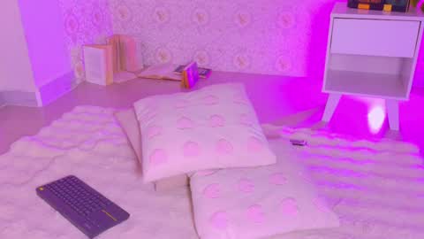 Diamond online show from May 2026 02:57:01 PM