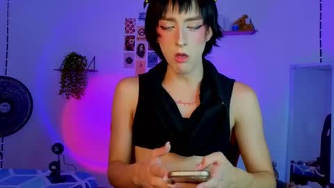 Diamond online show from July 2026 06:48:01 PM