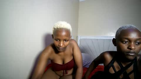 Cutie online show from June 2026 09:29:02 PM
