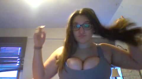 diamond_tease online show from May 2026 11:54:02 PM