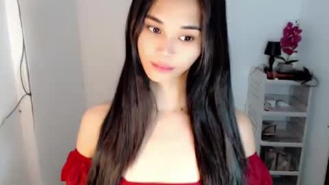 diamond_temptress online show from May 2026 09:07:01 AM
