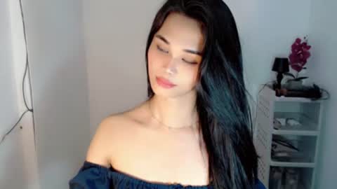 diamond_temptress online show from May 2026 09:13:01 PM