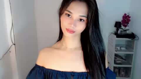 diamond_temptress online show from May 2026 10:34:01 AM