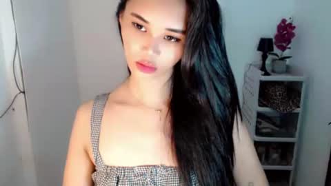 diamond_temptress online show from June 2026 08:29:01 AM
