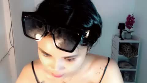 diamond_temptress online show from June 2026 09:32:01 AM