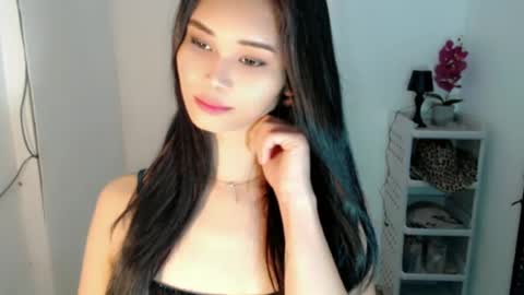 diamond_temptress online show from June 2026 10:36:02 AM