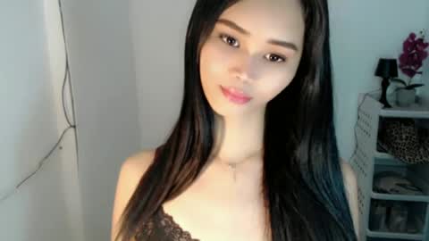 diamond_temptress online show from June 2026 10:13:02 AM