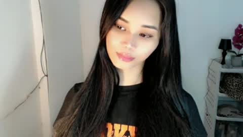 diamond_temptress online show from June 2026 08:38:01 AM