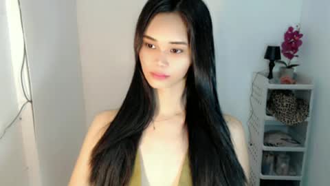 diamond_temptress online show from June 2026 09:34:01 AM