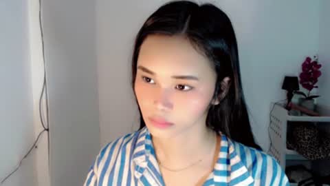 diamond_temptress online show from June 2026 10:41:02 AM