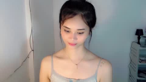 diamond_temptress online show from June 2026 12:19:01 PM