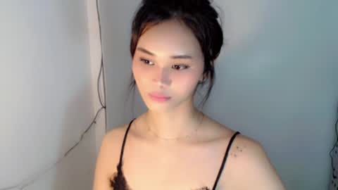 diamond_temptress online show from June 2026 02:07:01 PM