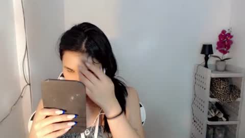 diamond_temptress online show from July 2026 11:07:01 AM