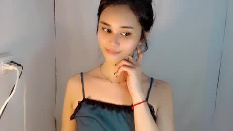 diamond_temptress online show from July 2026 07:49:02 PM
